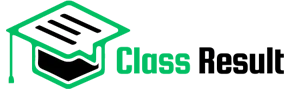 Class Result